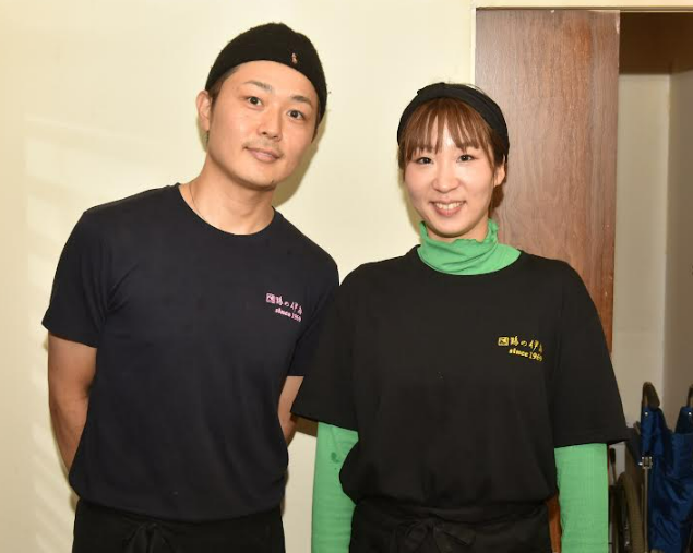 学生・フリーター・主婦（夫）誰でも歓迎！
