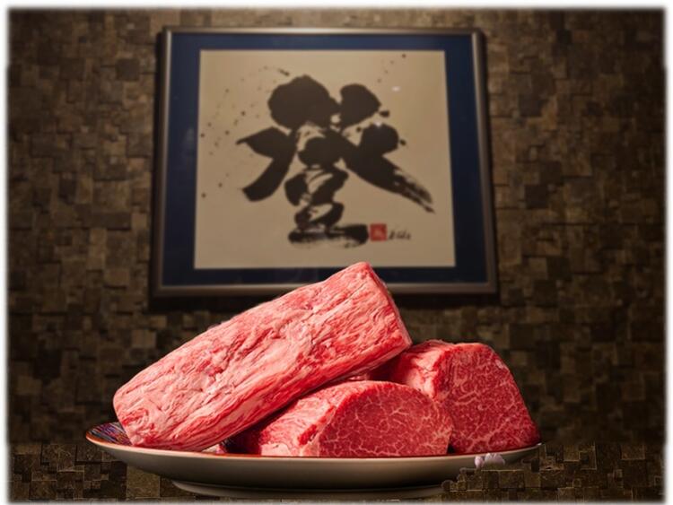 高収入◎飲食で年収1,000万円目指す！