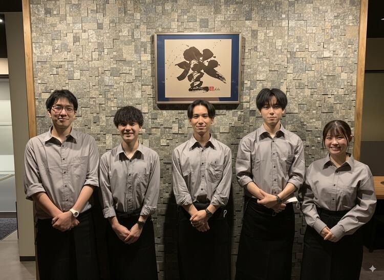 月8休み×福利厚生充実×応援制度有♪