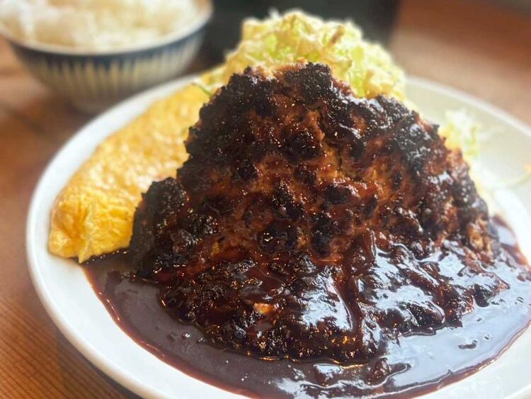 ”豚肉”のノウハウが詰まったお店！