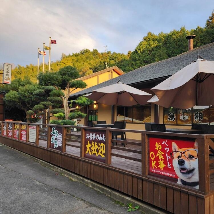 幅広い年齢層が活躍中！
