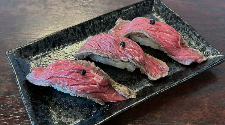 Wワークやランチタイムだけも大歓迎◎