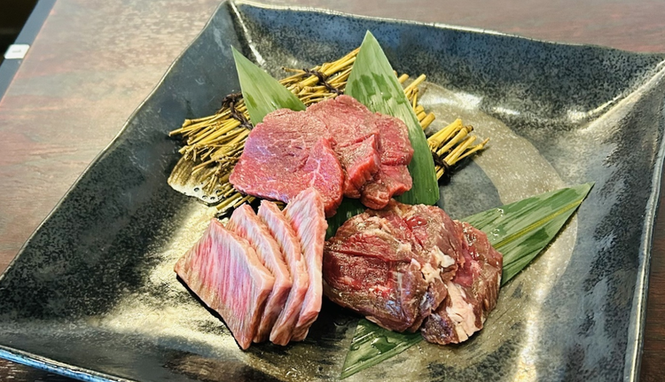 ご応募をお待ちしています◎