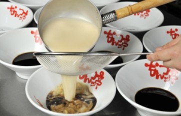 月8日休み！長期休暇あり◎