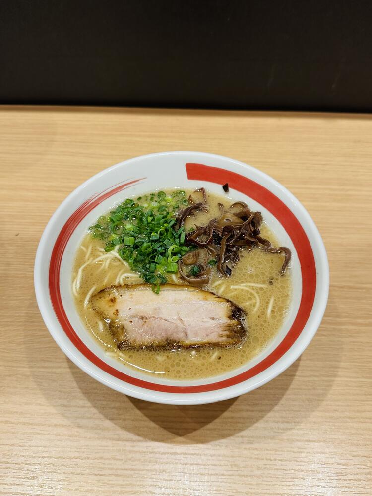 アルバイト⇒時給1350円〜！