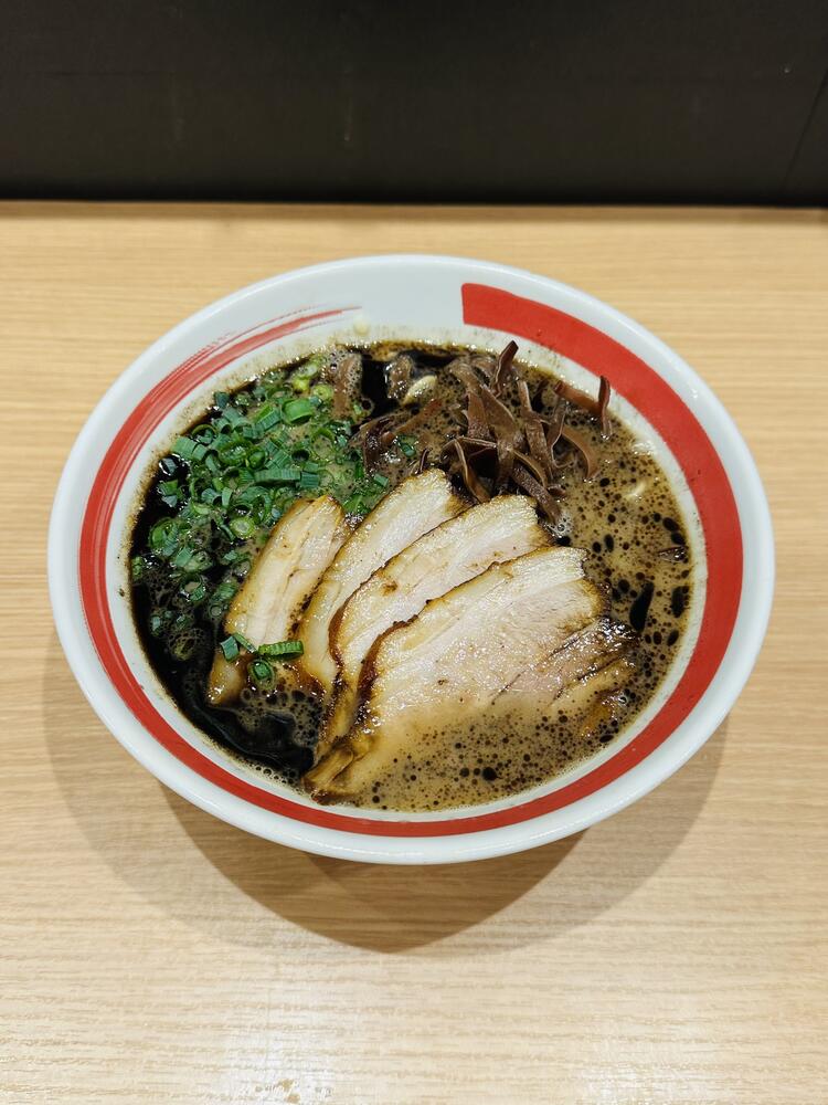 昇給あり◎