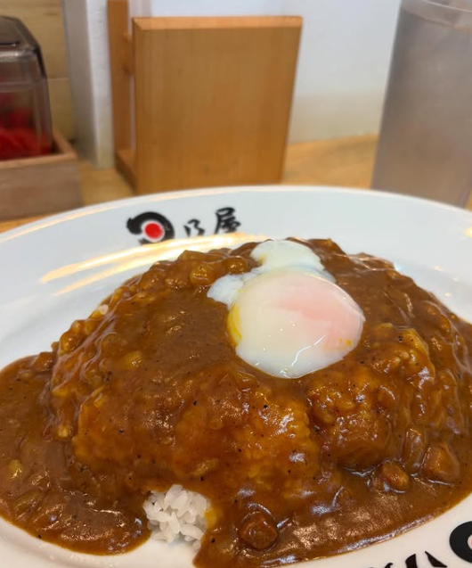 週2日・1日2h～OKの柔軟シフト！