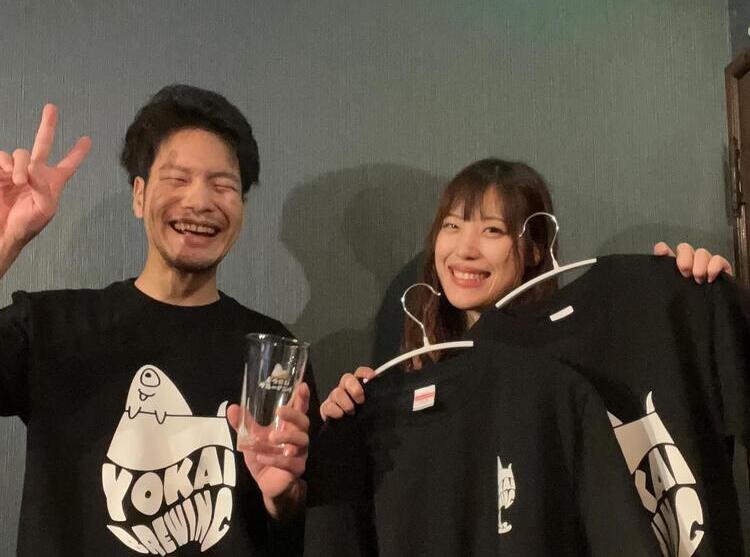 履歴書不要ですぐにご応募いただけます♪