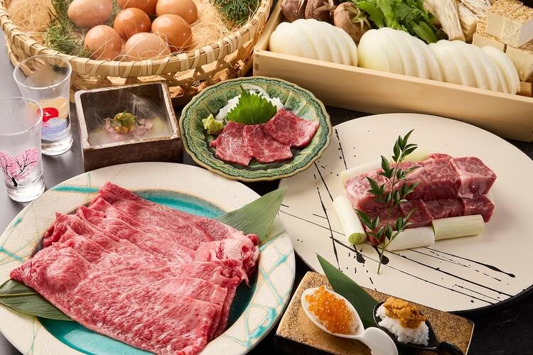 高月給＆高待遇◎ 