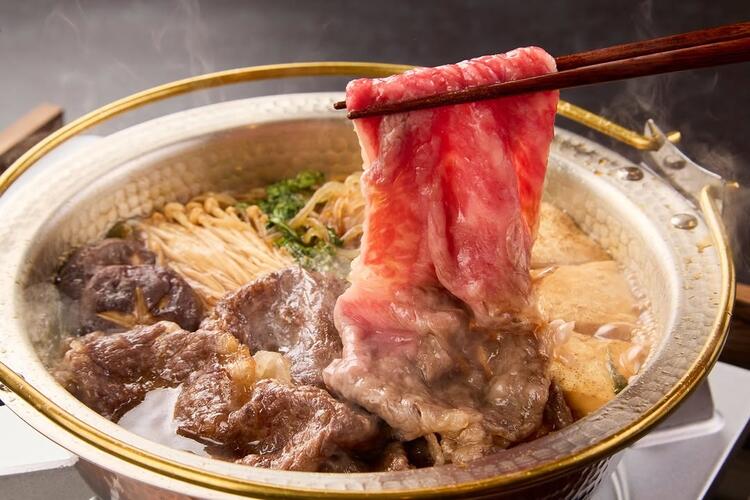 調理経験をいかせる！※系列店画像