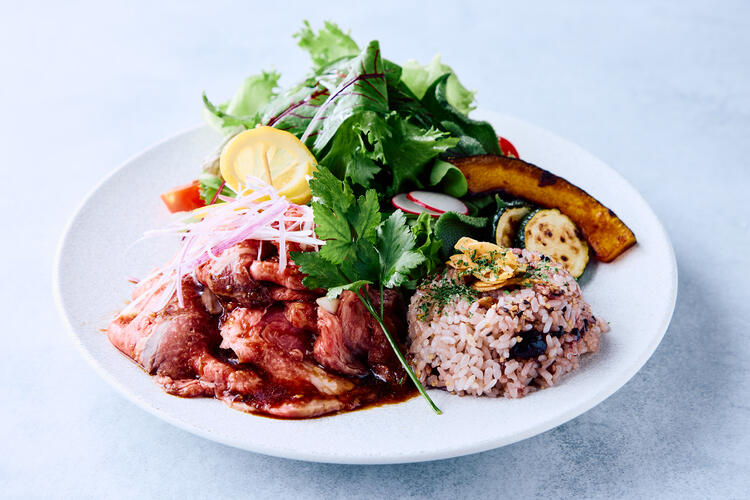 Arv Café＆Diningの詳細画像3
