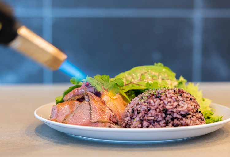 Arv Café＆Diningの詳細画像5