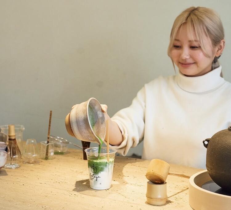 20～30代中心の若手活躍環境★