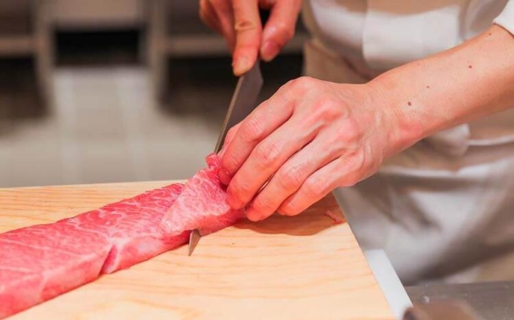 商品を自分たちの手でつくり出せるやりがい