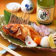 Wワークしたいフリーターさんもおススメ★