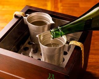 髪色＆髪型自由でオシャレしながら働ける