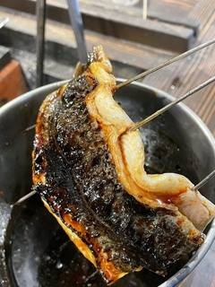 将来的に独立したい方に最適な環境です！