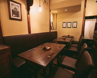 成長意欲あふれる方を歓迎いたします！
