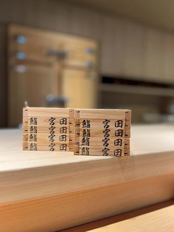 チームワークを重んじる風通しの良い職場