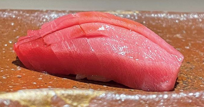 月給30万〜38万◎経験を高く評価！