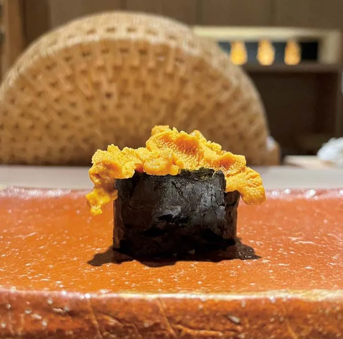 あなたのご応募お待ちしております！
