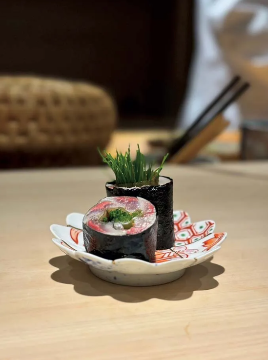 新店の立ち上げから携われる環境です！