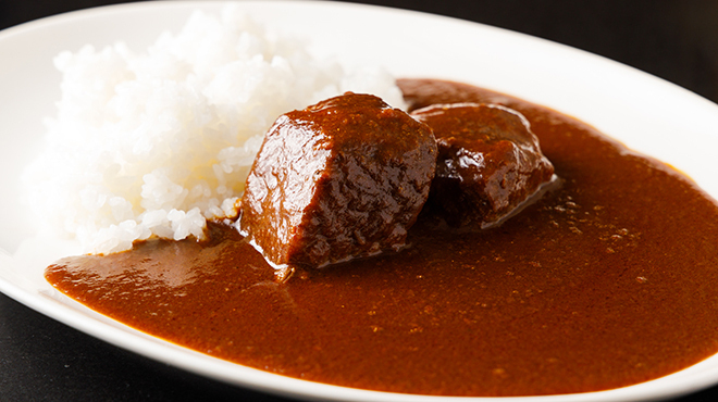 銀座という立地で一流の飲食人を目指せる