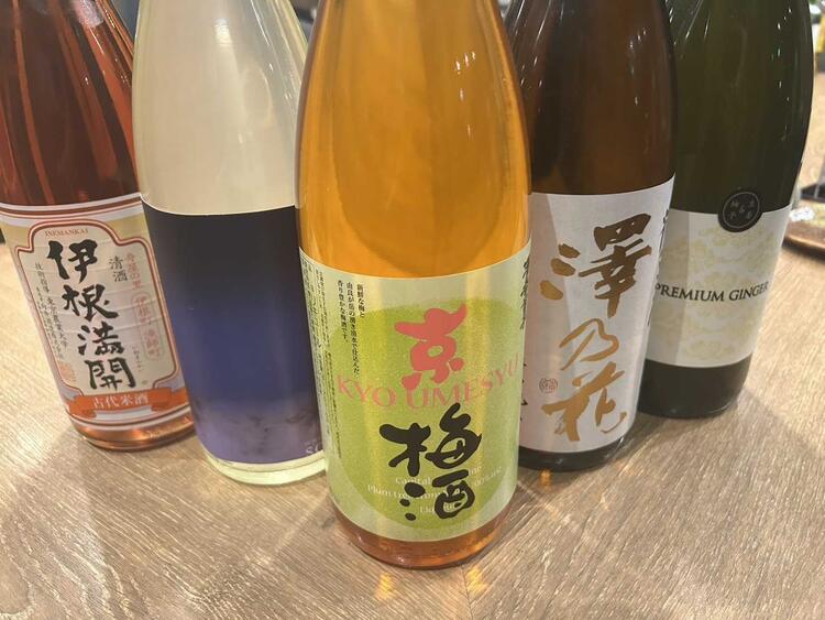 独立希望の方も歓迎いたします！