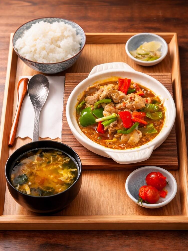 一緒に素敵なお店にしていきましょう