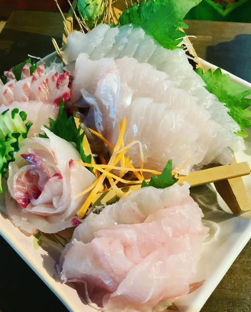 働きやすい環境が整っています！