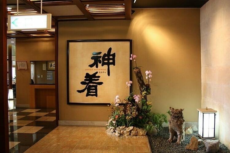 和食の経験がある方は即戦力として活躍◎