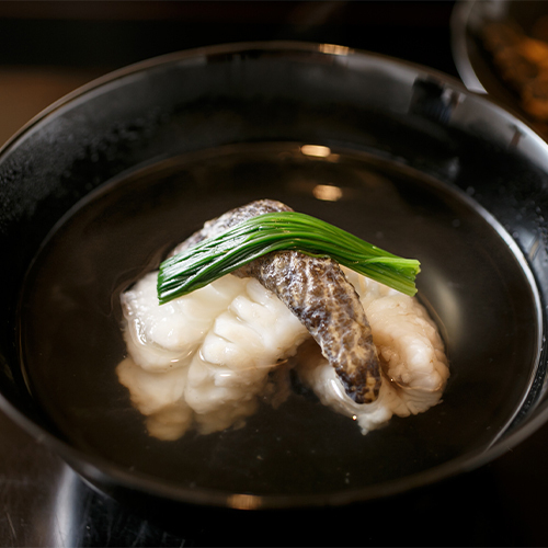 飲食経験が3年以上ある方を積極採用中！