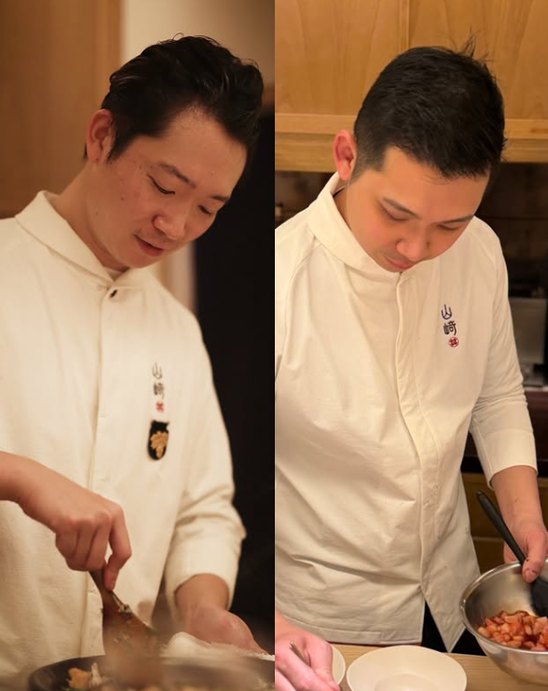 高月給にくわえてインセンティブあり！
