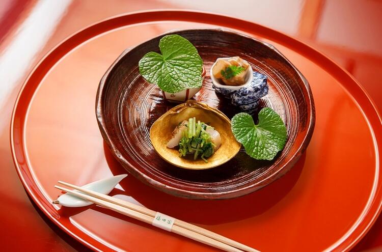 一生ものの貴重な経験ができる環境！