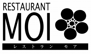 ご応募をお待ちしています！