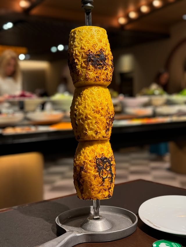 【人材紹介求人】BARBACOA(バルバッコア)の詳細画像6