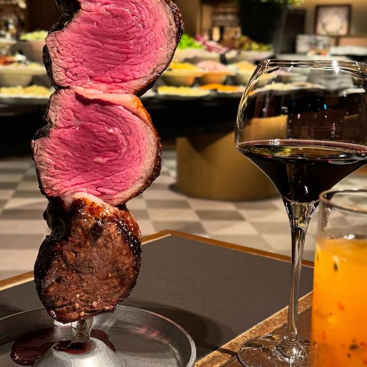 【人材紹介求人】BARBACOA(バルバッコア)の詳細画像4
