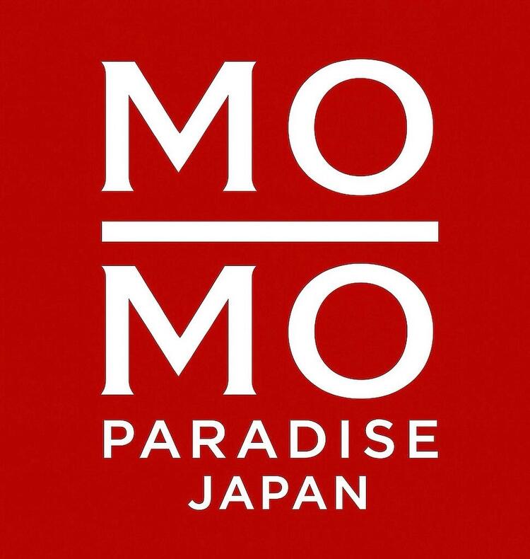 【人材紹介求人】MO-MO-PARADISE（モーモーパラダイス)の詳細画像3