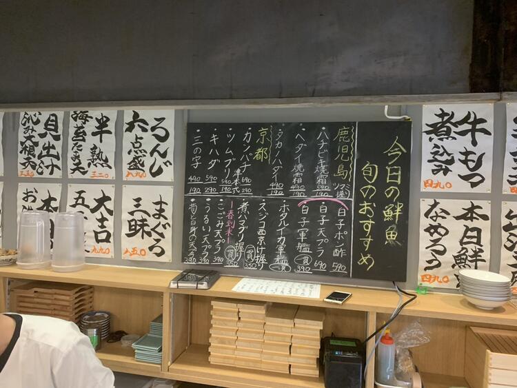 ご応募をお待ちしております♪