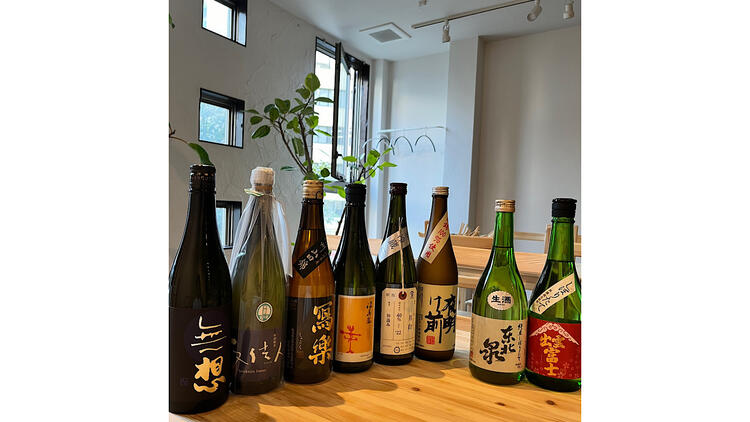 成長をサポートします◎
