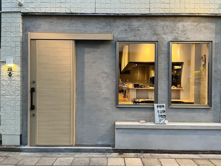 人柄重視◎進展計画の内容も、、