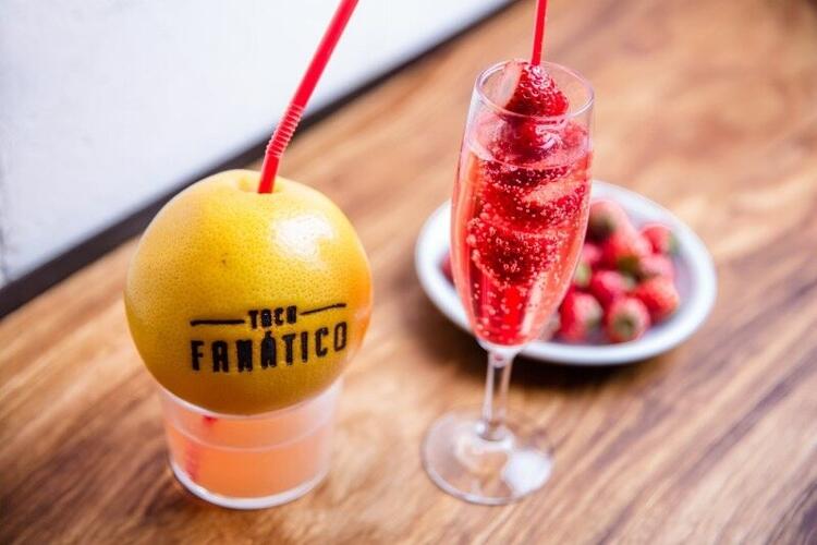 【人材紹介求人】TACO FANATICO（タコファナティコ）渋谷の詳細画像3