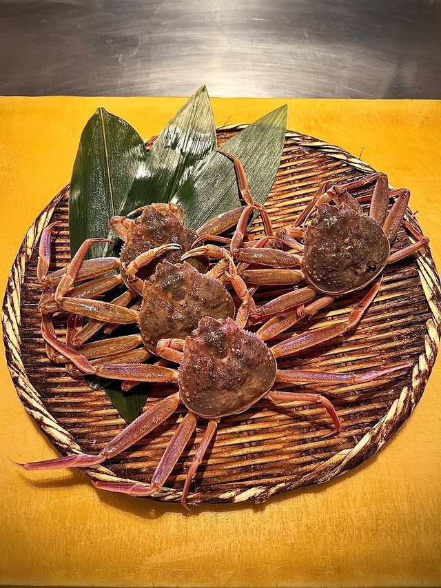 【人材紹介求人】SUSHI 権八 渋谷の詳細画像4
