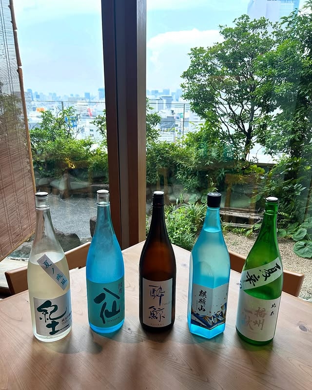 【人材紹介求人】SUSHI 権八 渋谷の詳細画像5