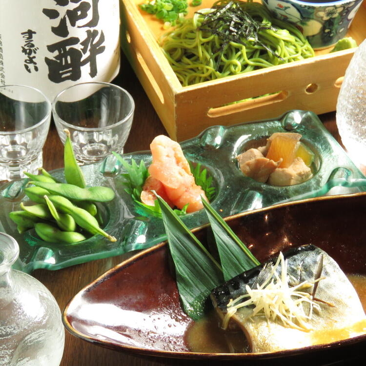 調理や配達のお仕事☆※姉妹店画像