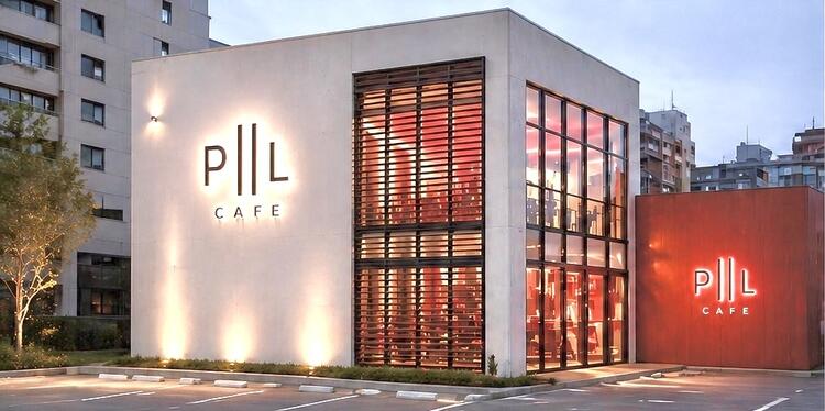 料理や店舗管理もできる方大歓迎！
