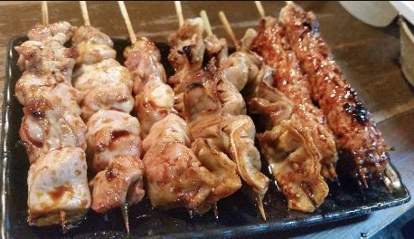 地元に愛されるお店が目標※写真は既存店