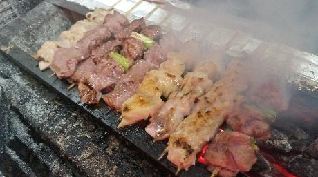 スキルが身につく※写真は既存店