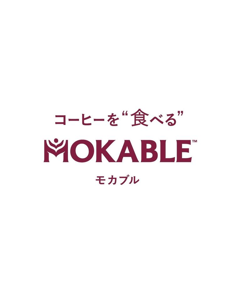 ご応募をお待ちしています！