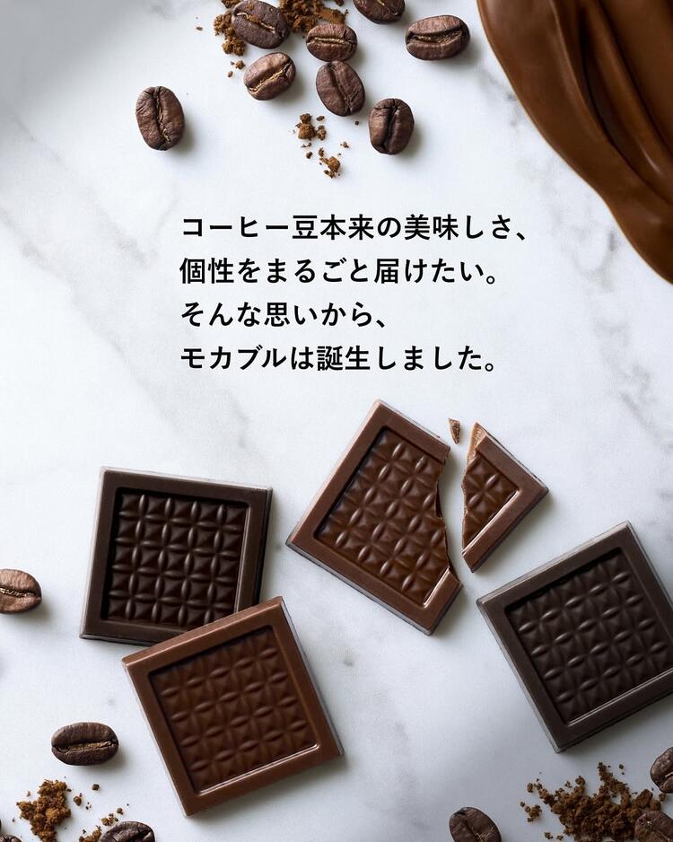 ブランドを一緒に育てていきましょう★